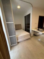 Parc Imperial (D5), Condominium #592522511
